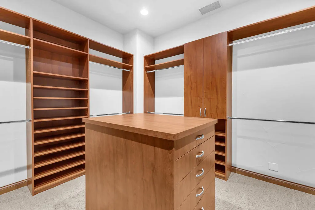 83054 S Bay Drive, Indio, California 92203 home-pic-47